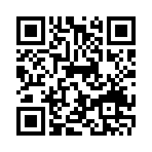 QR Code for bitcoin:19nHzCoYBPChWT7RU3TDRj3NFtbRoGph9a