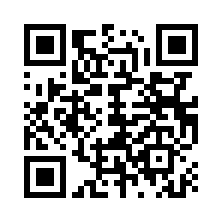 QR Code for bitcoin:19nJSx6Kb2BkaRyhod4ziYFVRsTScr5pGr