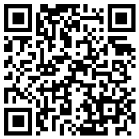 QR Code for bitcoin:19nJfqgQzPyKB5Vmw3ZYNPGKDpd2uJUhCu