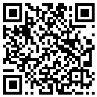 QR Code for bitcoin:19nKKsMbDB67vGHyr1ShJYn3FWFVBGeRo7