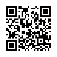 QR Code for bitcoin:19nKiCsB5FA13b4dFKx5wg1SyCqM65okVB