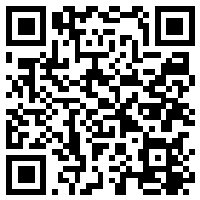 QR Code for bitcoin:19nKjKn8fJsLycSDaVsHvmUt8Duoas38tt
