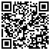 QR Code for bitcoin:19nKtN6RXP4FtwvCEFKhowVo5dH6GaGARj
