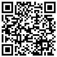 QR Code for bitcoin:19nLSNYThDcWe36F3ZnK4DxGZpPDF9jJ5U