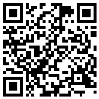 QR Code for bitcoin:19nLmYJ4gPVdeeYKMpt9AMRJDNEuJQUDXb