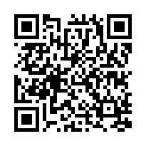 QR Code for bitcoin:19nLndtDux8ZuSyGkPRPSTPdvNbvj9T2Uy