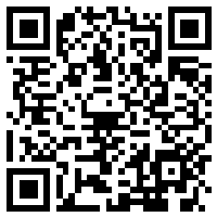 QR Code for bitcoin:19nLnoGhsCG4aNp3MMJitZn2LprFZVuQZJ
