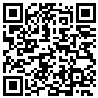 QR Code for bitcoin:19nM3XKitYFNAgk8k5FLWmC9xfASCZXRnT
