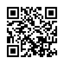 QR Code for bitcoin:19nMKVCmPXruusAmVkb1fjs1MPpQhrhRdG