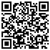 QR Code for bitcoin:19nMPJiYVbeh8ZCP6fxc3ZDxNBEiSoUehf