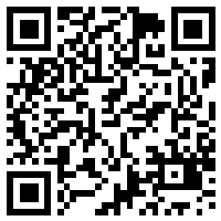 QR Code for bitcoin:19nMVMkozr6rcgj1AZpHZPvbSPnQMxpNB4