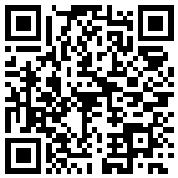 QR Code for bitcoin:19nMbD3tEp7NJMeVEEjQ2AxRgbMcdm8Kpy