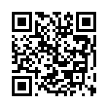 QR Code for bitcoin:19nMwz2xeHTMQHNJFRe2XDMwaJNWwsDYY4