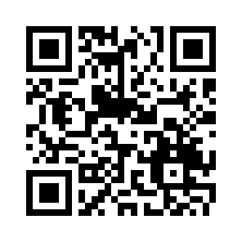 QR Code for bitcoin:19nN1F9RG3hoDvqH4wtppu93R2aRnLynfy