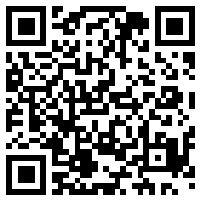 QR Code for bitcoin:19nNFBKQ6RYc2e5yYYPSq785ivQQ85Le8d