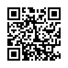 QR Code for bitcoin:19nNb6ZLETXeBe8A3Wq4NCKp3vC3qFASSP