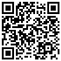 QR Code for bitcoin:19nNccRrASdKZzqLcjnvZDrVBhcR7EdvLE