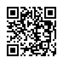 QR Code for bitcoin:19nNffoSSjZwePDse9mtkaaCQ6UKwhbj4c