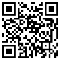 QR Code for bitcoin:19nNiQMQTCRx4LQMqwhM2gAzPP8KXZGZHM