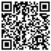 QR Code for bitcoin:19nP8NhH4HC8dEYEbpWuDHTvBmNGPfqyfN