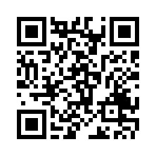 QR Code for bitcoin:19nPJdm5rd2vL7ZwqUN1iCEntRYarqPi9W