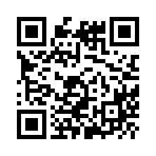 QR Code for bitcoin:19nPR1KHfPo64wVGpkUyyvTHyBwvPgSGZP