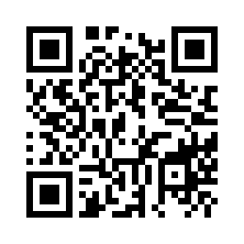 QR Code for bitcoin:19nQ2uXdJsBD6tPbffsYdm7ocedmXikWLb