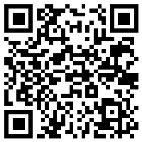 QR Code for bitcoin:19nQad7gPvRSSishHoCSfm982QcTJPbiRy