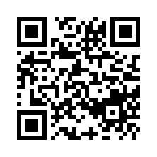 QR Code for bitcoin:19nQc7p5YMYUS7AFvSE3MepLyjaYYvb9JG