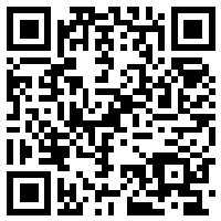 QR Code for bitcoin:19nQfjkSaBkuZ5MRCXrdAZvXndVB6R8kPD