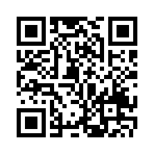 QR Code for bitcoin:19nQxe2rpc4RyauZasZAnFqBoNGVZJbmeD