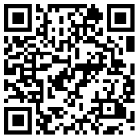 QR Code for bitcoin:19nR7yoPccAgHEfQEiHR2iruSCY9N1RJCd