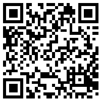 QR Code for bitcoin:19nRAZyfKsKsactCfXREWQeCTEqd5ndMPi