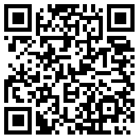 QR Code for bitcoin:19nRFGGKhrkBebxp2yVRnmcQqB3V3PcDeh