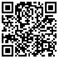 QR Code for bitcoin:19nRLdT38HFxdjvY4dwC5n2NJ4vyobQ2br