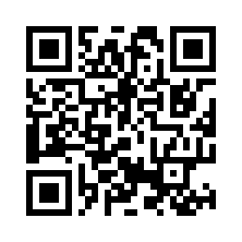 QR Code for bitcoin:19nRLmAQ9e2NsECgfGWxpuk1i76kfocNQf
