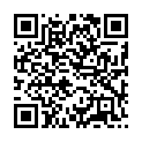 QR Code for bitcoin:19nRRFDTZdVCzTCf668ubdDN1b97uLtmif