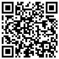 QR Code for bitcoin:19nRhHAdRLCXfkjQowHjEjVCWe4ASvJYT