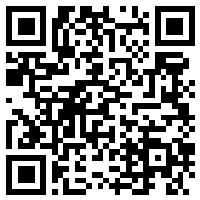 QR Code for bitcoin:19nRj2Vi4BhXK2fKce18wwPWrA58KPtB1w