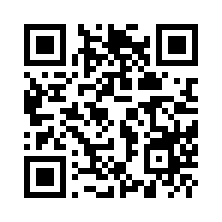QR Code for bitcoin:19nRmLhqtpsvRTKBfiKVCVL6skk2ELxB5k