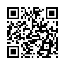 QR Code for bitcoin:19nS1ta8PMXv4etWUPUSYFF98H3Rq2VfQW