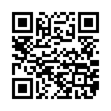 QR Code for bitcoin:19nS5HhBEBrp7dxtMck6b2tRbjp2rDdYb3