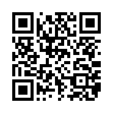 QR Code for bitcoin:19nS8F1cyqPRFG8zai6MtFDxisrdQ5irD5
