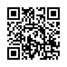 QR Code for bitcoin:19nSQAmycaE8AvdT58dgcc3FLjQLiey6GT