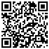 QR Code for bitcoin:19nSqFGo2M4riqZxkMgdFGFF5faWH6nPRc