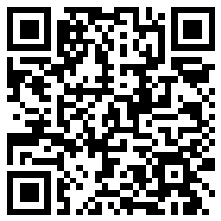 QR Code for bitcoin:19nSuLkmgqedCsxcVTK3D6arWmrLSQzsrX