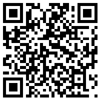 QR Code for bitcoin:19nSwtECKoTJeDvoWhxXvQBh4htGe4XwBA