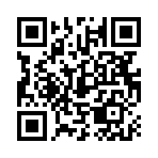 QR Code for bitcoin:19nTHmgBLscnyo53X86H4BSQvsWfLU9DZd