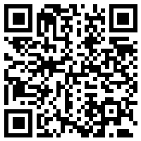 QR Code for bitcoin:19nTYLXu4it4WDZFXVBdeNgnrJUr3vrUNW