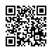 QR Code for bitcoin:19nTdggXfYNyfzqbCXyDDfpvmASBhhe7QP
